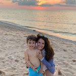 Stephanie Fleischer Bell - @stephaniefbell - Instagram