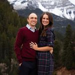 Stephanie Fleischer Benson - @steph_benz - Instagram