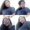 stephanie fleischer - @simpledimpsy - TikTok