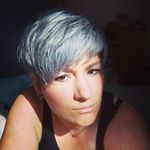 Stephanie.fleischer.311 - @stephaniemn12 - Instagram