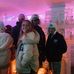 Stephie Fleischer - Facebook