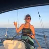 Stéphanie Fleuret - @stphanie.fleuret - TikTok