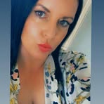 Stephanie Fleurs - Facebook