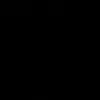 Stephanie Flouret - @stephanie.flouret - TikTok