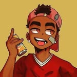 Stéphaniefleurette1212 - @papouchejunior0102 - Instagram
