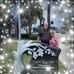 Stephanie Flippen - Facebook
