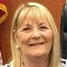 Stephanie Flippen - Facebook