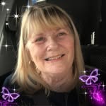 Stephanie Flippen - @stephanie.flippen.5 - Instagram
