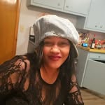 Stephanie Flippen - @stephanie.flippen.58 - Instagram
