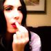 Stephanie Flippen - Facebook