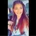 Stephanie McCoy - Facebook