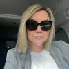Stephanie Flora187 - @stephanieflora187 - TikTok