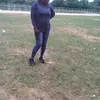 Stephanie Flora - @stephanieflora3 - TikTok