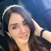 Stephanie flora - @stephanie.flora5 - TikTok