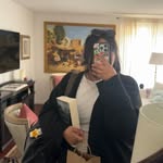 stephanie flora - @floraagustin - Instagram