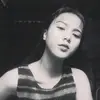 Stephanie Flora - @ordanza14 - TikTok