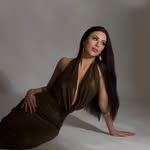 Stephanie Flora - @stephaniefloranyc - Instagram