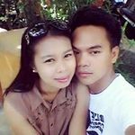 Stephanie Flora Pangan - @stephanieflora23 - Instagram