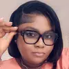 Stephanie Florant - @stephanieflorant - TikTok