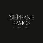 Stephanie Ramos Estudio Floral. - @stephanieestudiofloral - Instagram