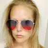 stephanie.flora - @smepea - TikTok