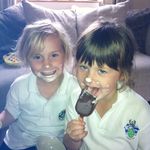 Stephanie&Flora - @flora_steph_ - Instagram