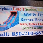 Stephanie Fluker - Facebook