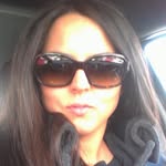 Stephanie Fluker - @stephaniefluker - Instagram