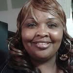 Stephanie Fluker - @sexyredshaw - Instagram