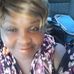 Stephanie Fluker - Facebook