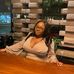 Stephanie Fluker - Facebook