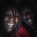 Stephanie Fluker - Facebook