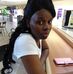 Stephanie Fluker - Facebook