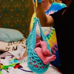 Stephanie Fluker - @meaningfull_midwifery - Instagram