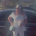 Stephanie Fluker - Facebook