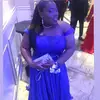 Stephanie Fluker - @stephaniemalia_ - TikTok