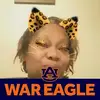 Stephanie Fluker - @stephaniefluker - TikTok