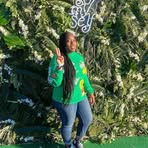 Stephanie Fluker - Facebook