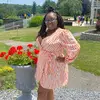 Stephanie Fluker - @stephaniefluker0 - TikTok