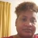 Stephanie Jones-Fluker - Facebook