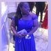 Stephanie Malia-Fluker - Facebook