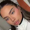 Stephanie - @stephanie_fordham - TikTok