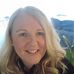 Stephanie Fordham - Facebook