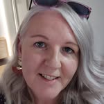 Stephanie Fordham - @stefstar78 - Instagram