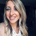 Stephanie Fordham - @stephanie_fordham1024 - Instagram
