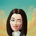 Stephanie Fordham - Facebook