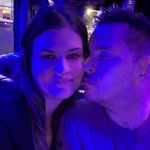 Stephanie Fordham - @smarie702_ - Instagram