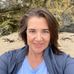Stephanie Lynne Fordham - Facebook
