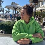 stephanie lynne fordham - @stephanielynnefordham - Instagram