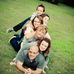 Stephanie West Fordham - Facebook
